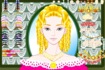 Thumbnail of Princess Make Up 2
